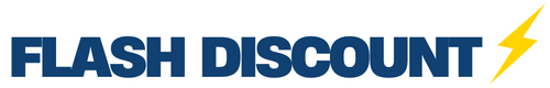 Flash Discount France 